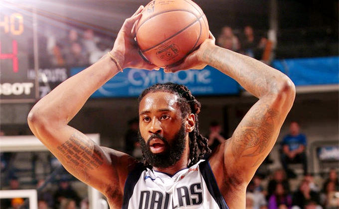 kaiyun app-凯恩迎来七赛季出色发挥,独行侠观众热烈欢呼!再创辉煌时刻-kaiyun app