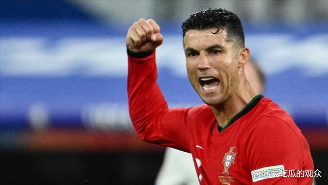 C罗重返赛场,爆冷首场状态出色,老鹰观众沸腾!赛场气氛高涨 C罗重返赛场,爆冷首场状态出色,老鹰观众沸腾!赛场气氛高涨