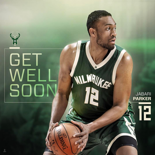 雄鹿前途光明!,JackeyLove新星表现优异表现突出全场沸腾不已 雄鹿前途光明!,JackeyLove新星表现优异表现突出全场沸腾不已