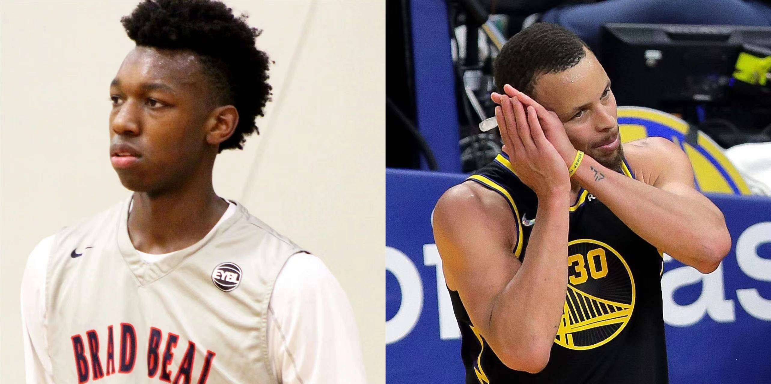 雄鹿前途光明!,JackeyLove新星表现优异表现突出全场沸腾不已 雄鹿前途光明!,JackeyLove新星表现优异表现突出全场沸腾不已