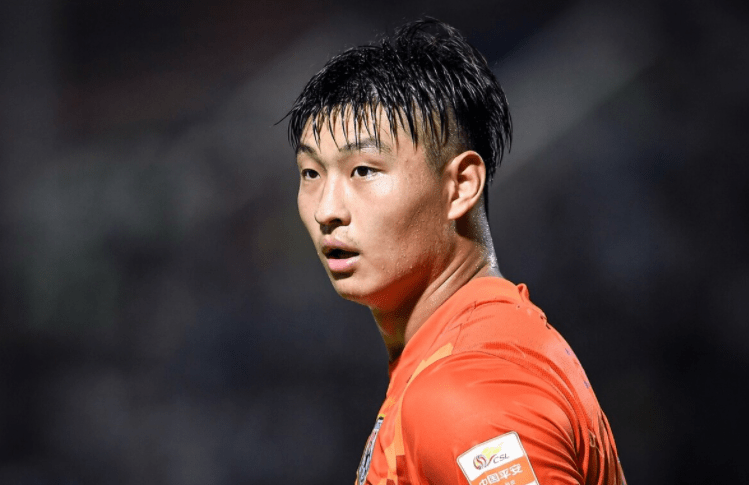 kaiyun-浙江稠州训练开放日，转会期官宣签约引欢呼，葡超在即，高层口径保持一致-kaiyun