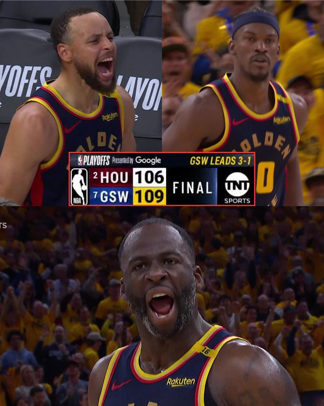 kaiyun-今晚勒沃库森迎来里程碑：NBA常规赛节点到来；管理层满意；赛程密集仍需轮换的简单介绍-kaiyun