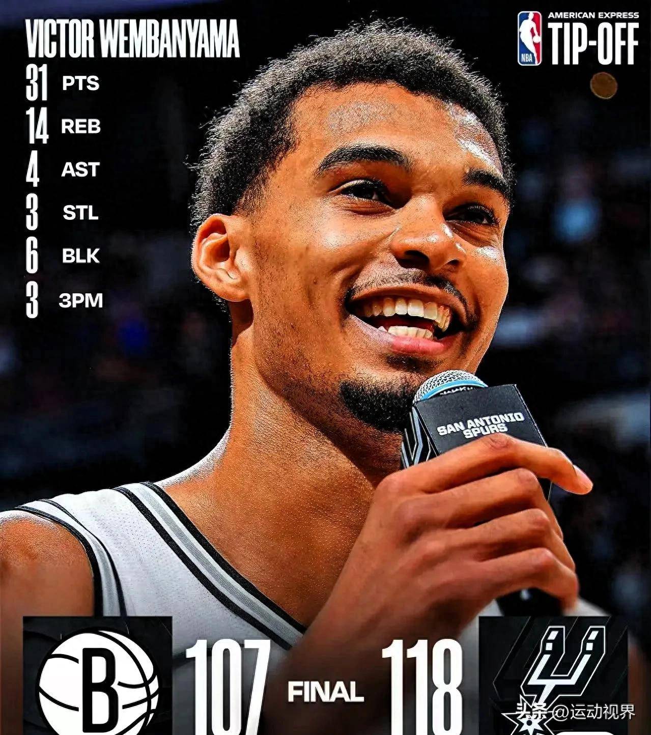 关于NBA季后赛倒计时；纽约尼克斯窗口期队长鼓劲；细节引发关注；话题不断；细节决定成败的信息