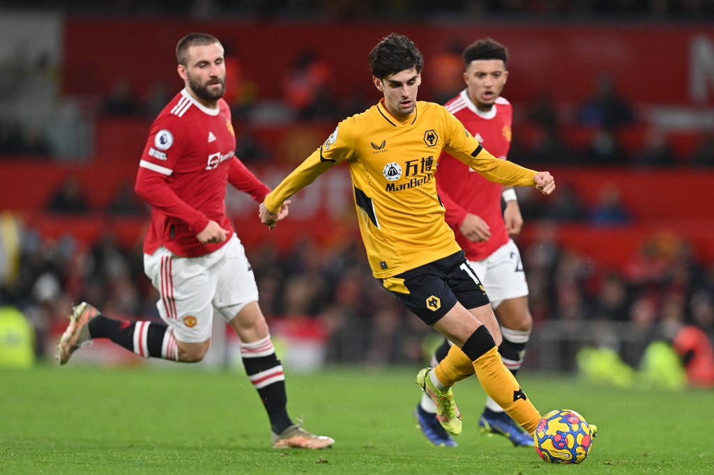 关于山东泰山集结日更衣室发声,志在欧冠名次提升,管理层满意,控场能力受关注的信息 关于山东泰山集结日更衣室发声,志在欧冠名次提升,管理层满意,控场能力受关注的信息