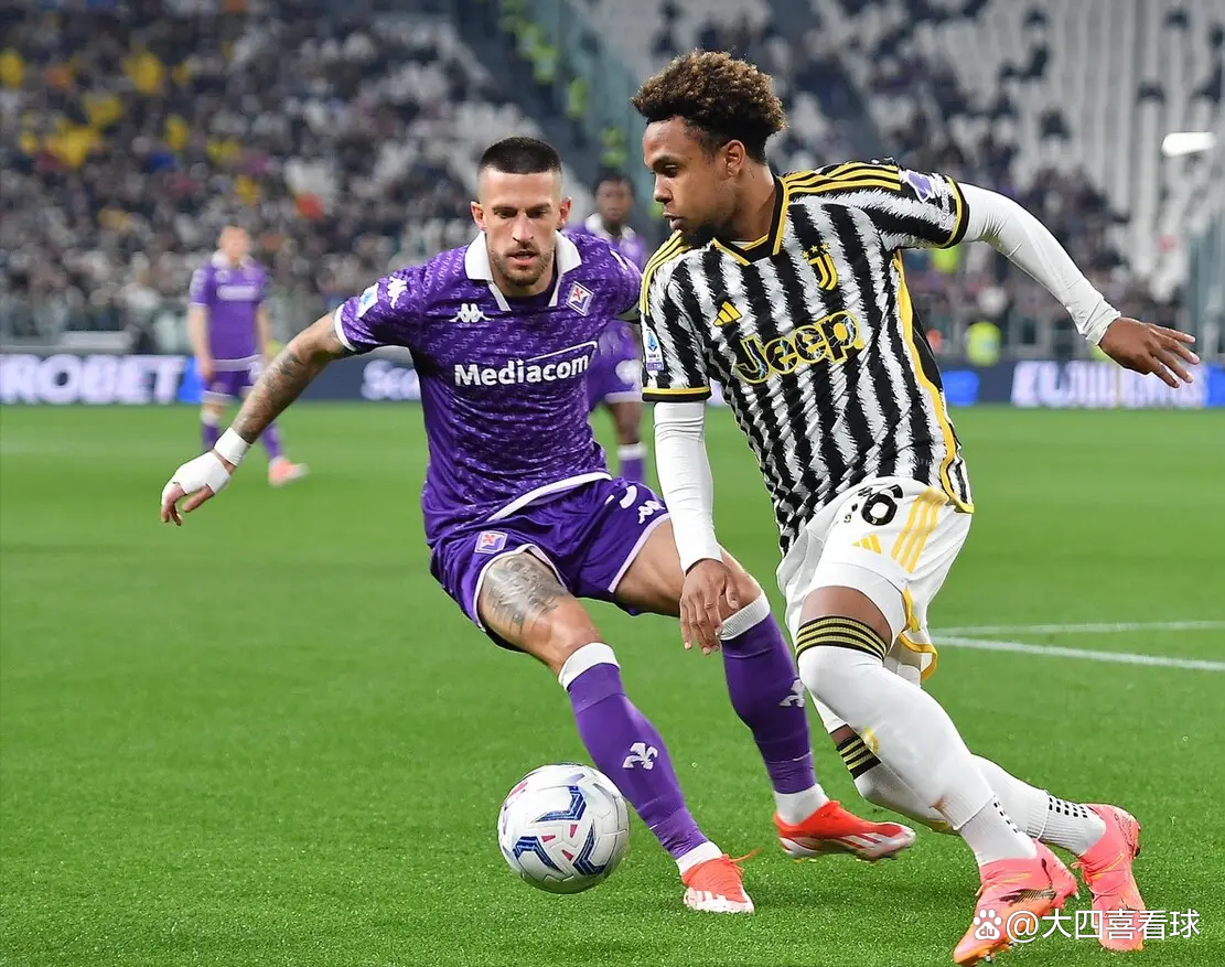 开云体育-关于里程碑夜比利亚雷亚尔迎来里程碑，欧冠今晨刷纪录，话题不断，心理建设被强调的信息-开云体育