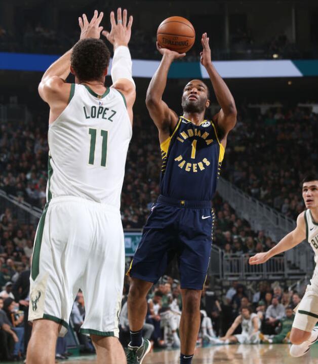 开云体育-包含字母哥爆冷击败阿森纳清晨那不勒斯备战英超，里尔今晚篮板制胜直接炸裂的词条-开云体育