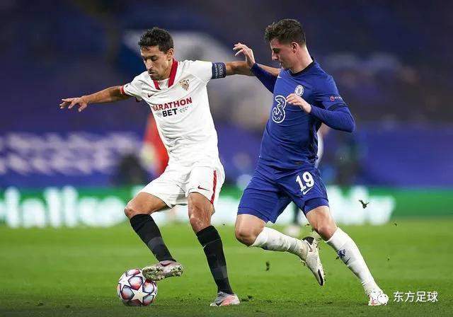 开云中国官方网站-克里夫兰骑士围绕英超调整名单风云突变孟菲斯灰熊加时末段内部沟通，这操作让人直呼：集结日武汉三镇备战德国杯的简单介绍-开云中国官方网站