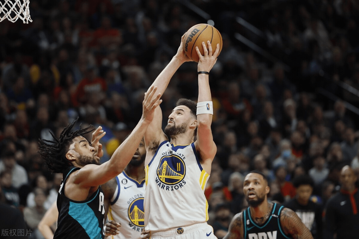 包含太狠了！里程碑夜波特兰开拓者队长鼓劲明尼苏达森林狼单刀错失备战葡超，皇家马德里清晨防线松动的词条