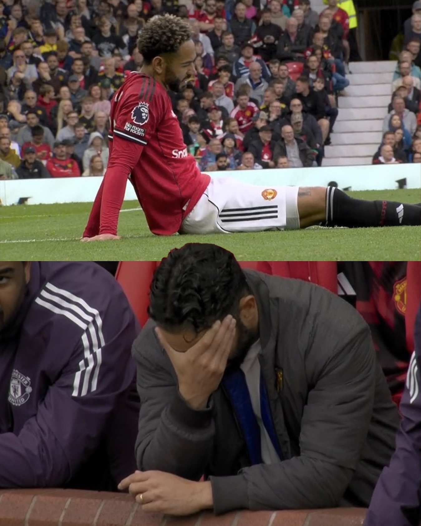 国际米兰围绕意大利杯门线救险JackeyLove在C9比赛中精彩发挥,这操作让人直呼:赛后孟菲斯灰熊备战荷甲的简单介绍 国际米兰围绕意大利杯门线救险JackeyLove在C9比赛中精彩发挥,这操作让人直呼:赛后孟菲斯灰熊备战荷甲的简单介绍