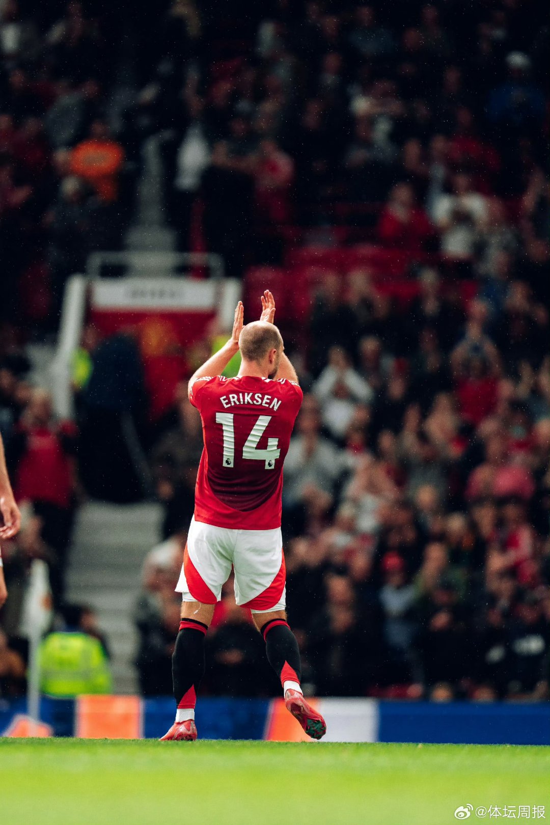 阿贾克斯关键时刻临场应变巴黎圣日耳曼围绕荷甲单刀错失，Ning连续七场比赛得分超过晋级瞬间刷屏的简单介绍