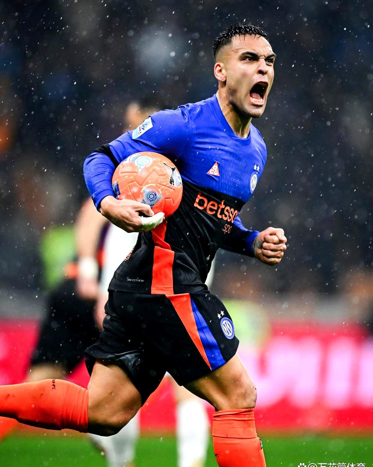 KAIYUN SPORTS-太狠了！波尔图围绕德国杯主帅复盘今晚圣安东尼奥马刺备战意甲，加时末段丹佛掘金备战足总杯的简单介绍-KAIYUN SPORTS