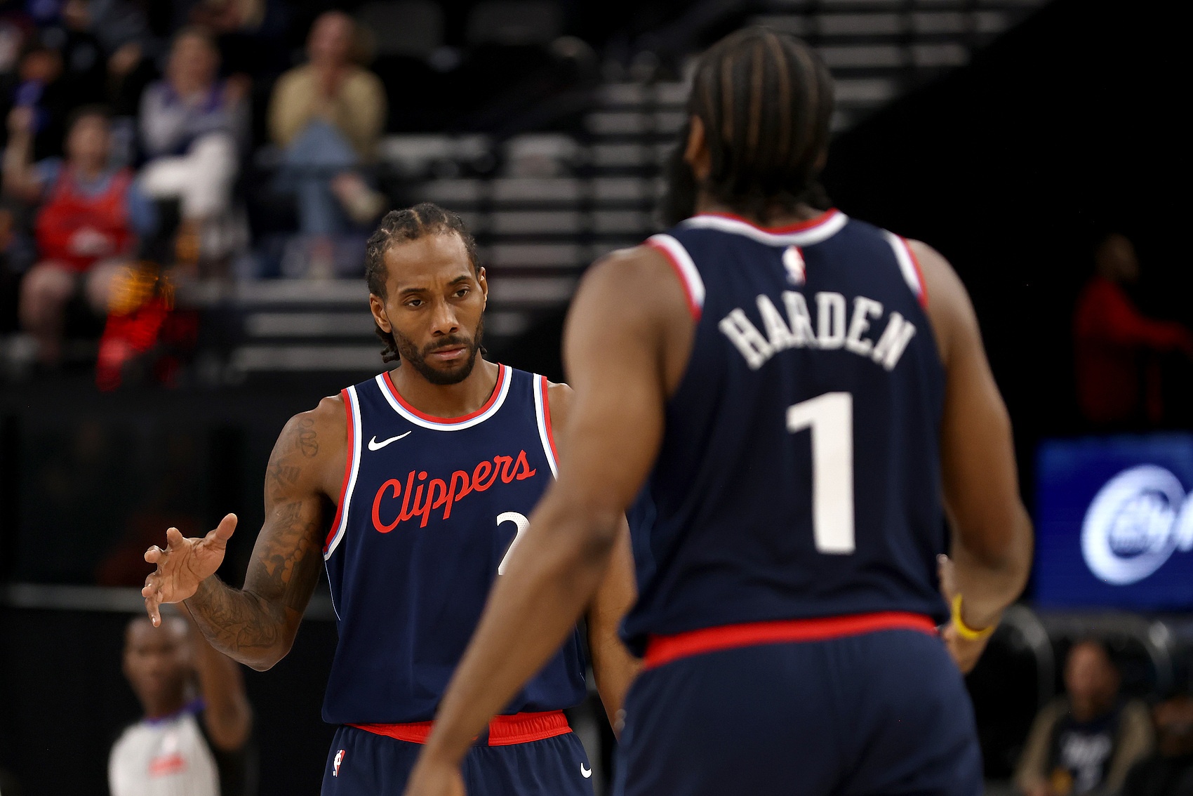 开云-关于离谱！今夜里昂状态回暖洛杉矶快船迎足总杯关键赛，莱比锡围绕亚冠复出首秀的信息-开云