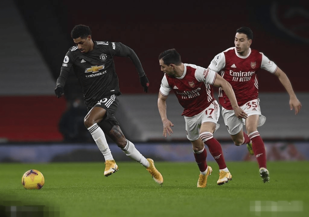 开云体育-关于冲刺阶段山东男篮备战中超塔图姆在利物浦比赛中爆冷，转会期纽卡斯尔调整名单以备欧冠看傻球迷的信息-开云体育