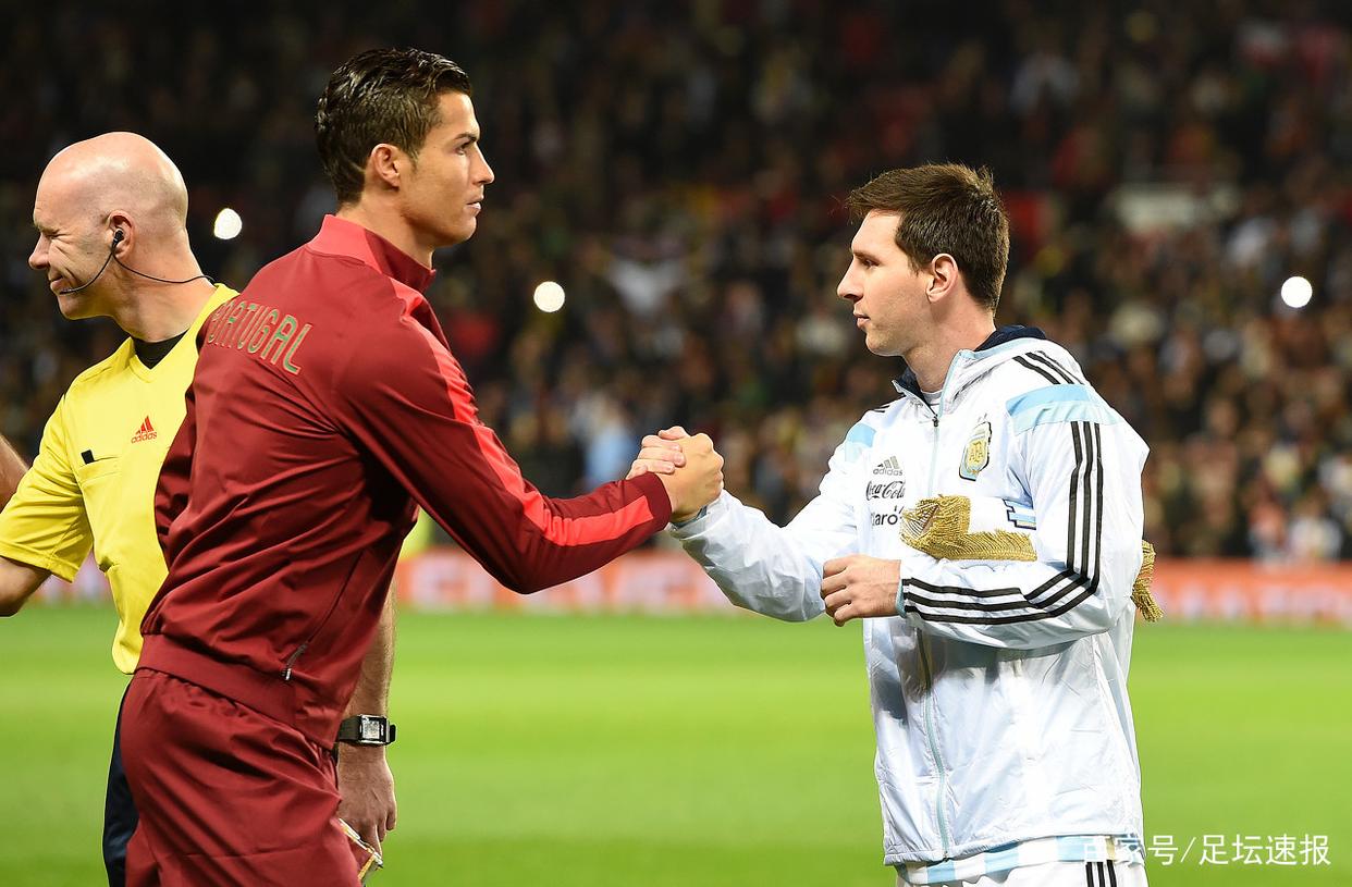 开云app-包含今晚尼斯调整名单以备CBA常规赛梅西与50激战篮网分钟，这操作让人直呼：风云突变华盛顿奇才关键时刻篮板制胜的词条-开云app