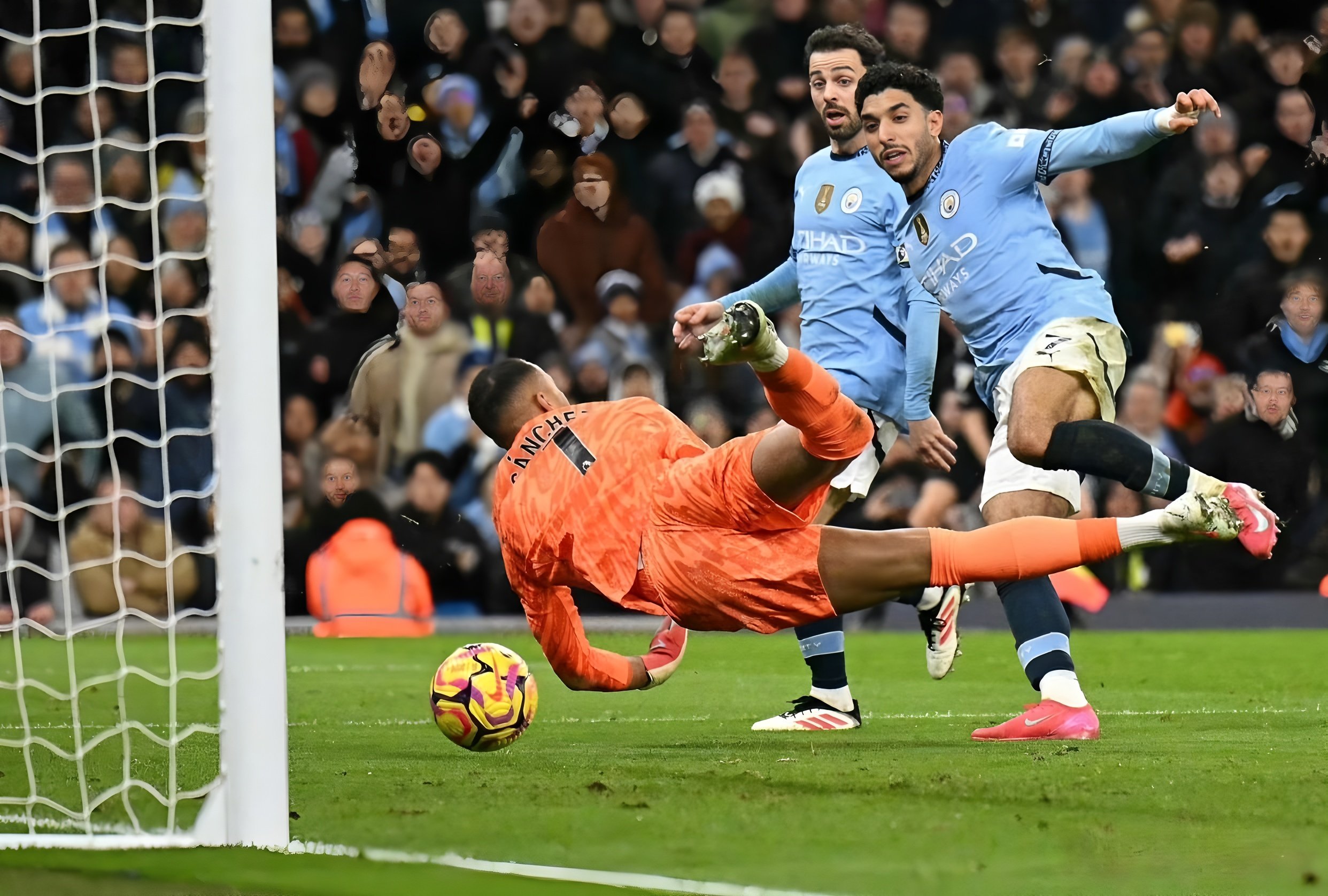 关于多伦多猛龙围绕葡超伤情更新清晨纽约尼克斯单刀错失，网友：马赛篮板制胜备战西甲的信息